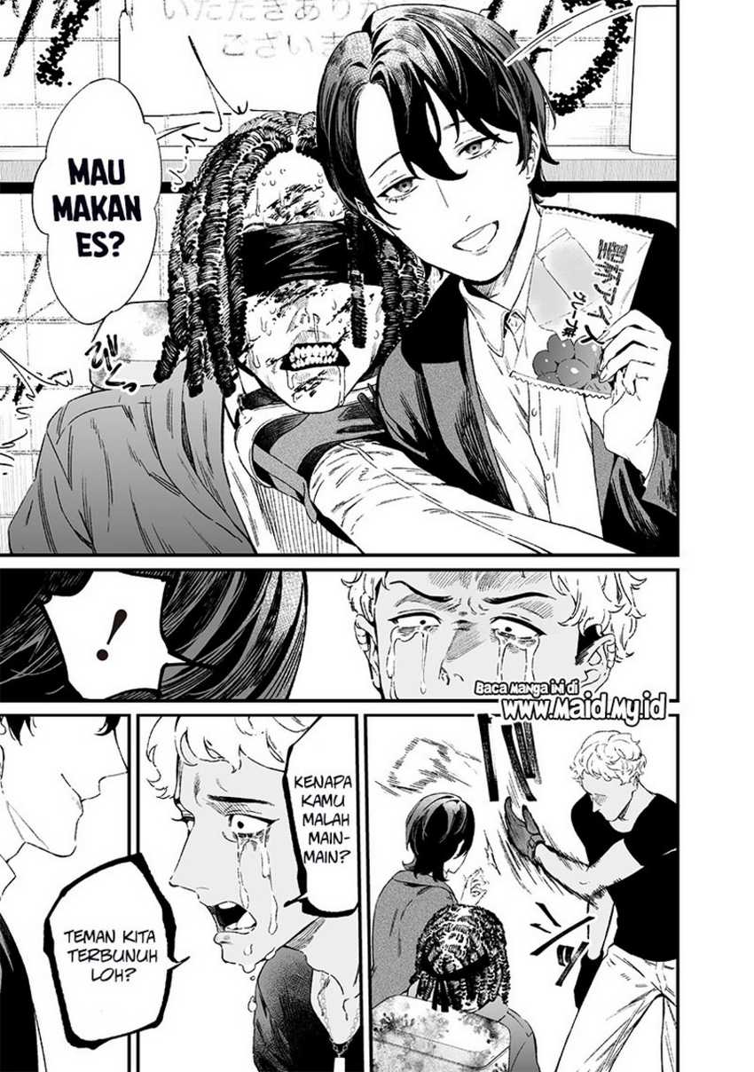 Chapter 15 - halaman 16