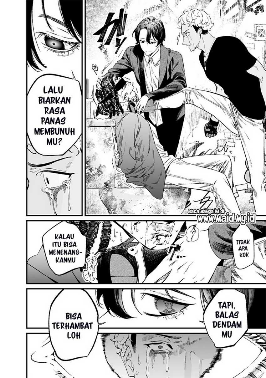 Chapter 15 - halaman 17