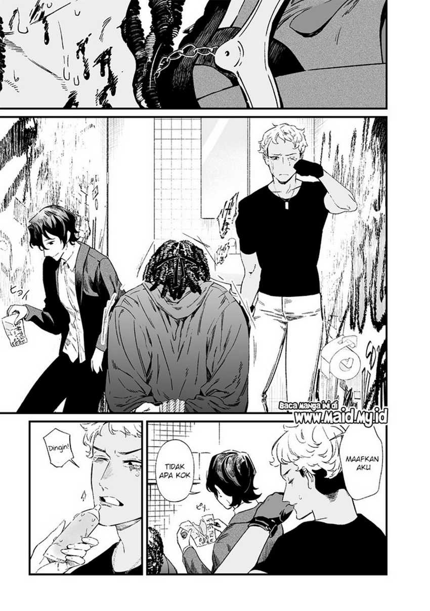 Chapter 15 - halaman 18