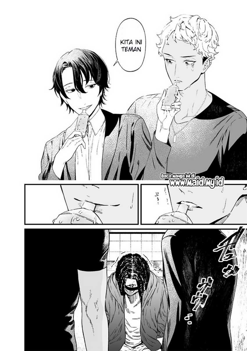Chapter 15 - halaman 19