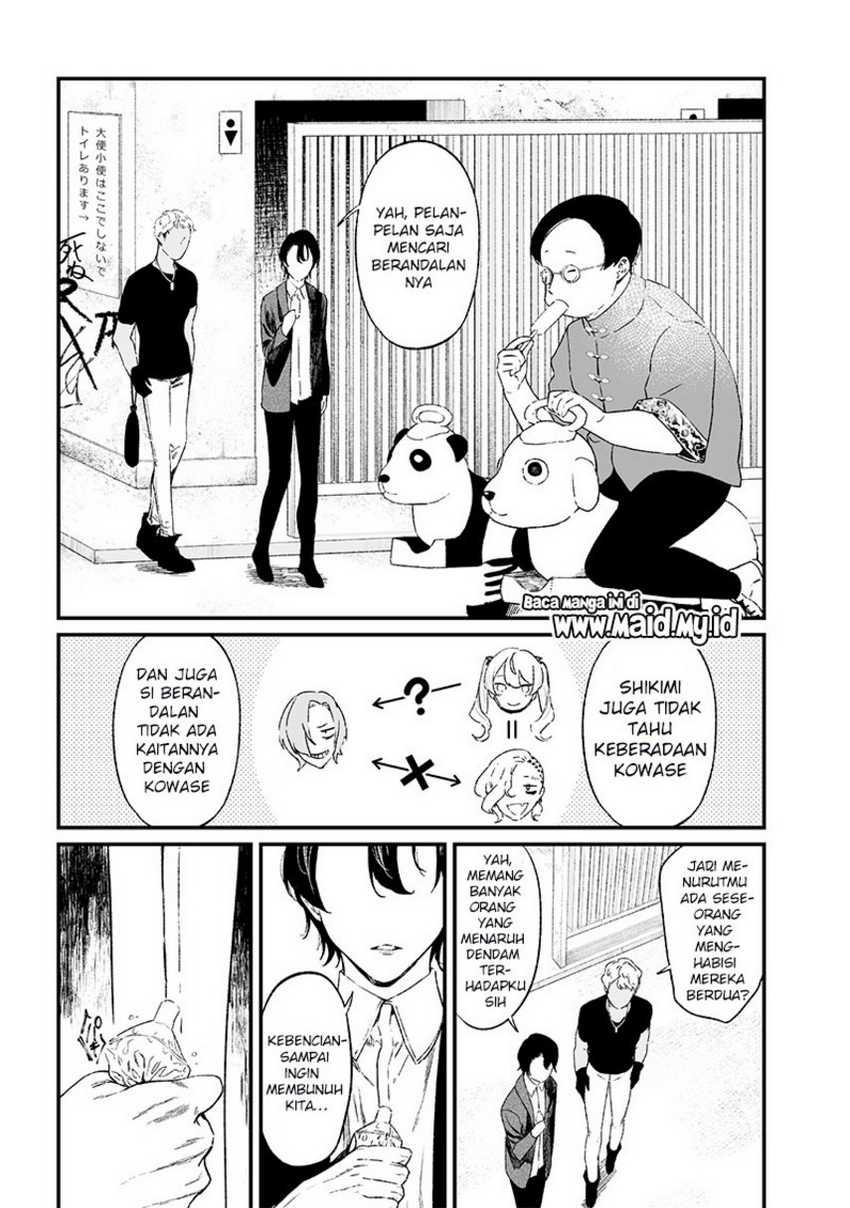 Chapter 15 - halaman 20