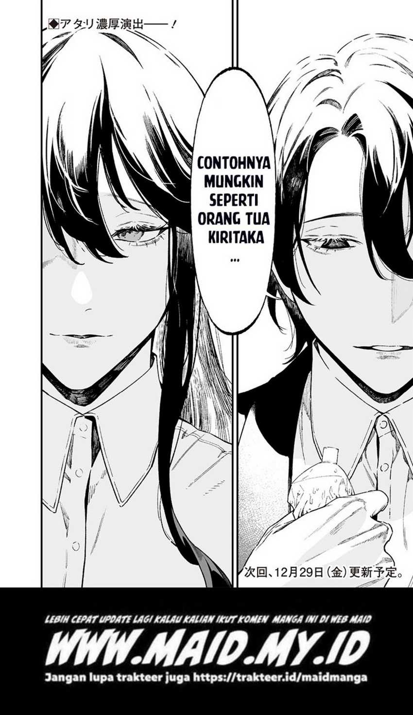 Chapter 15 - halaman 21