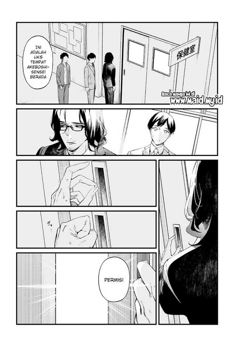 Chapter 15 - halaman 4