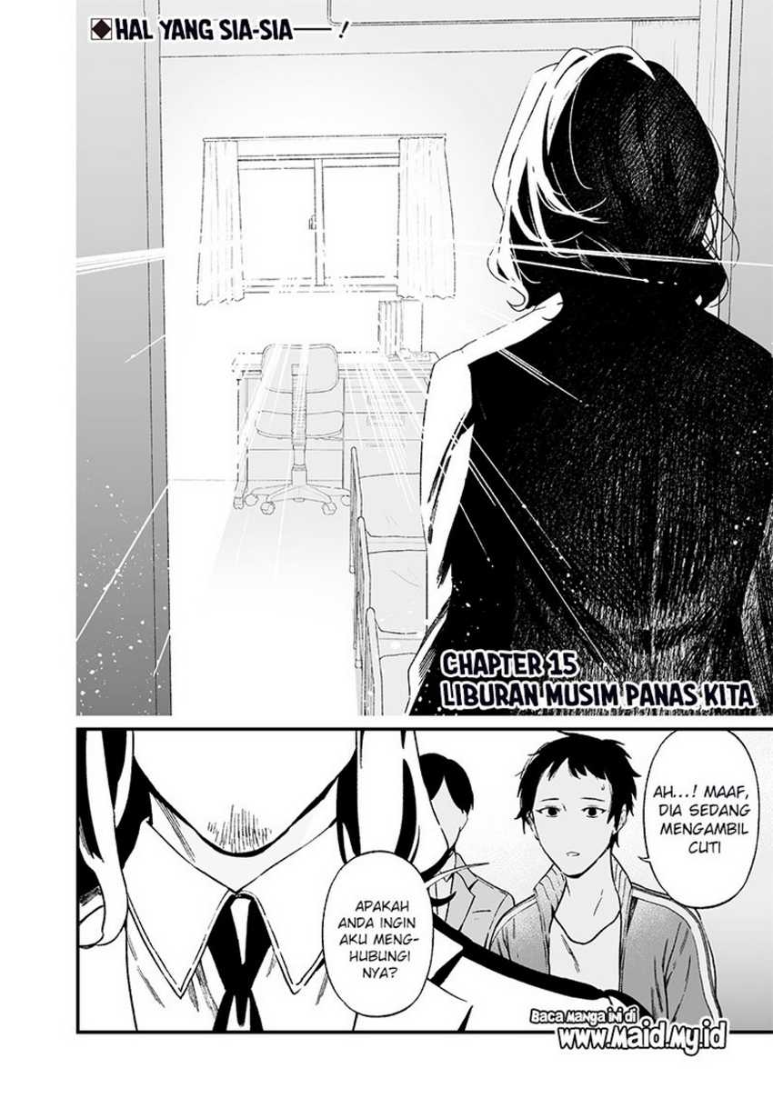 Chapter 15 - halaman 5