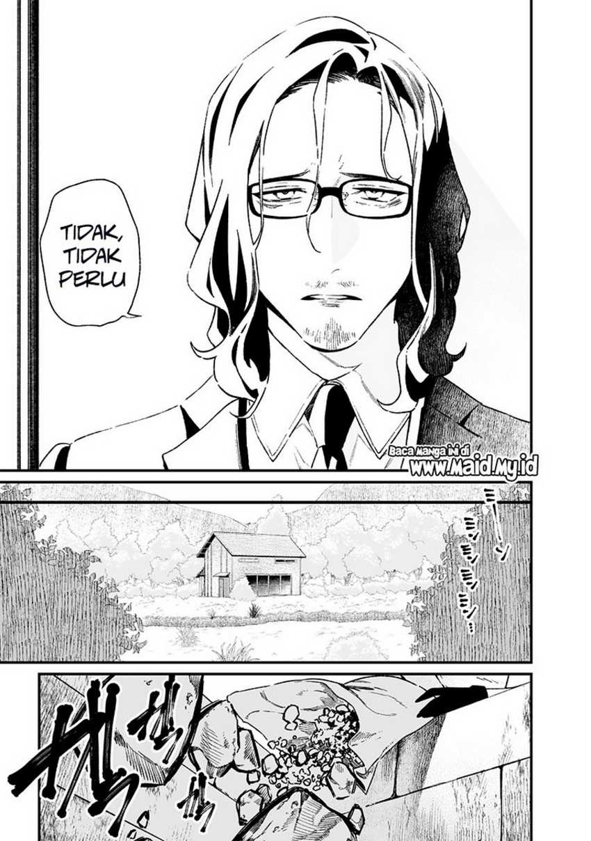 Chapter 15 - halaman 6