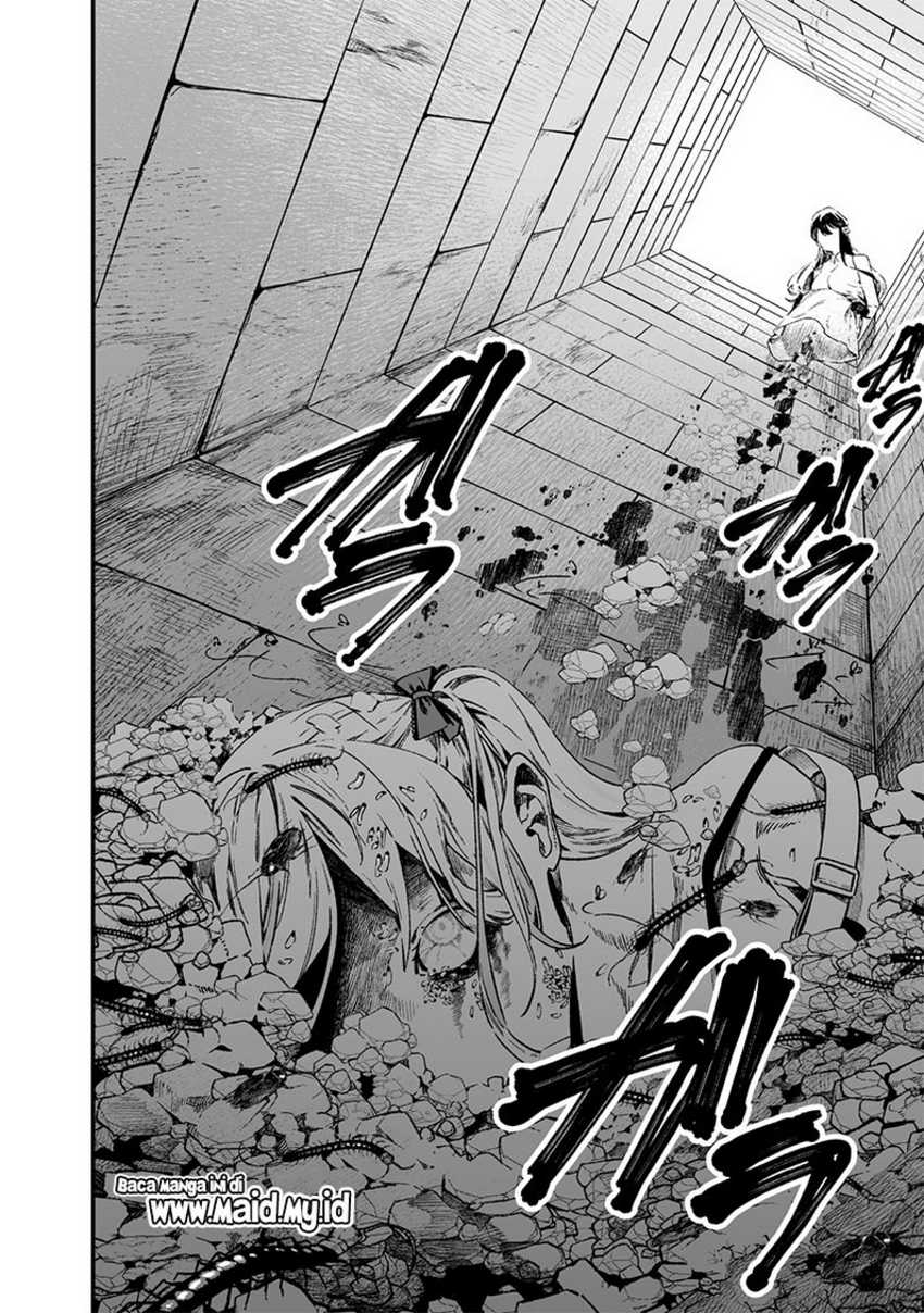 Chapter 15 - halaman 7