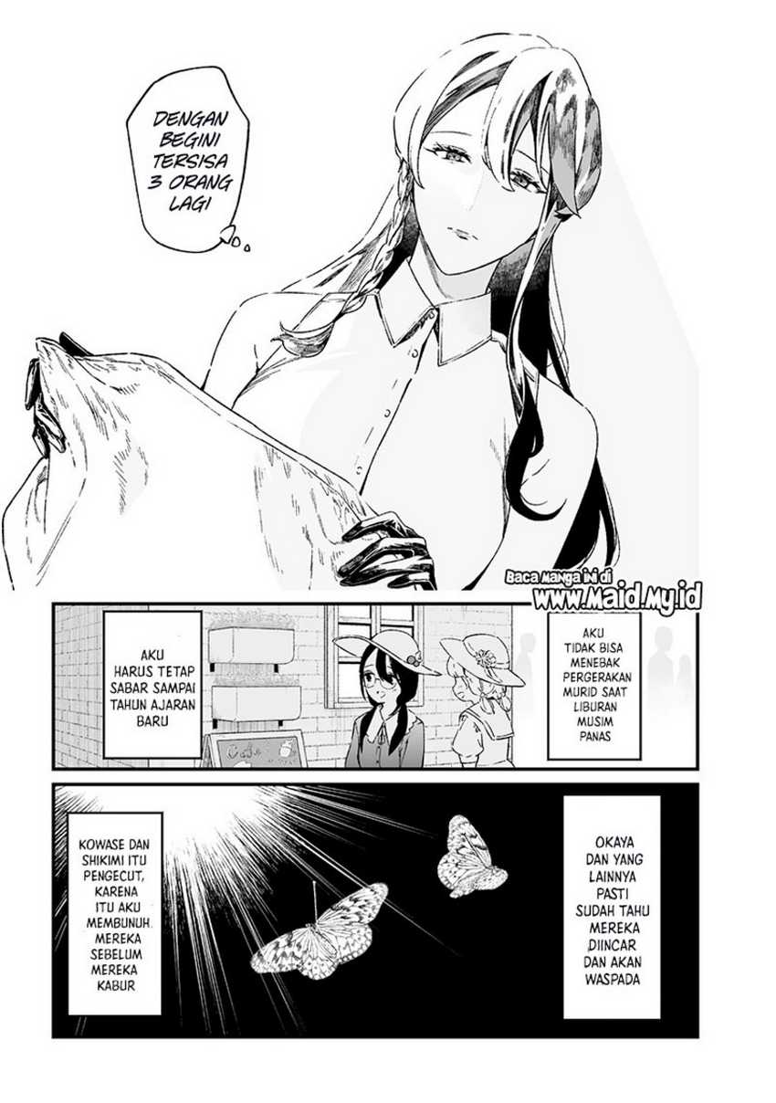 Chapter 15 - halaman 8