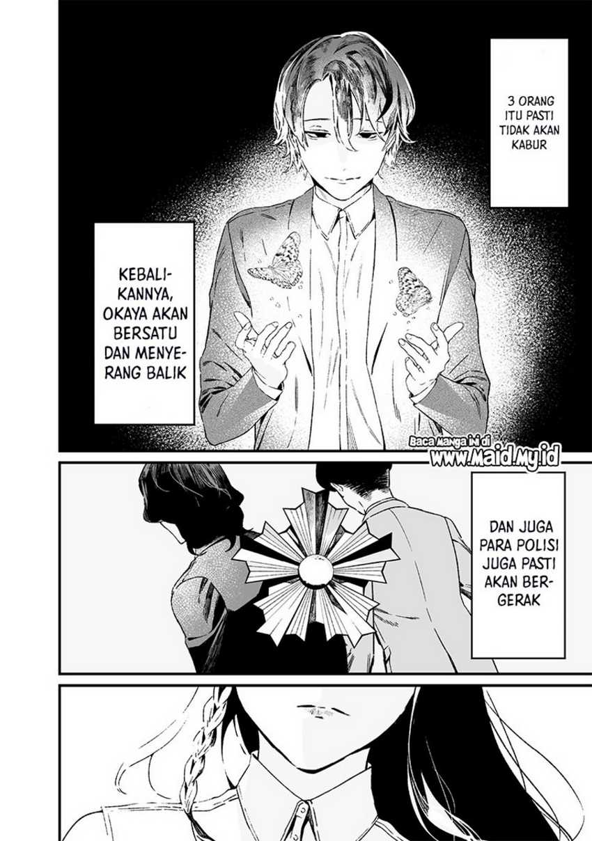 Chapter 15 - halaman 9