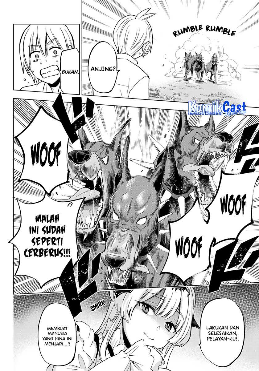 Chapter 17 - halaman 12