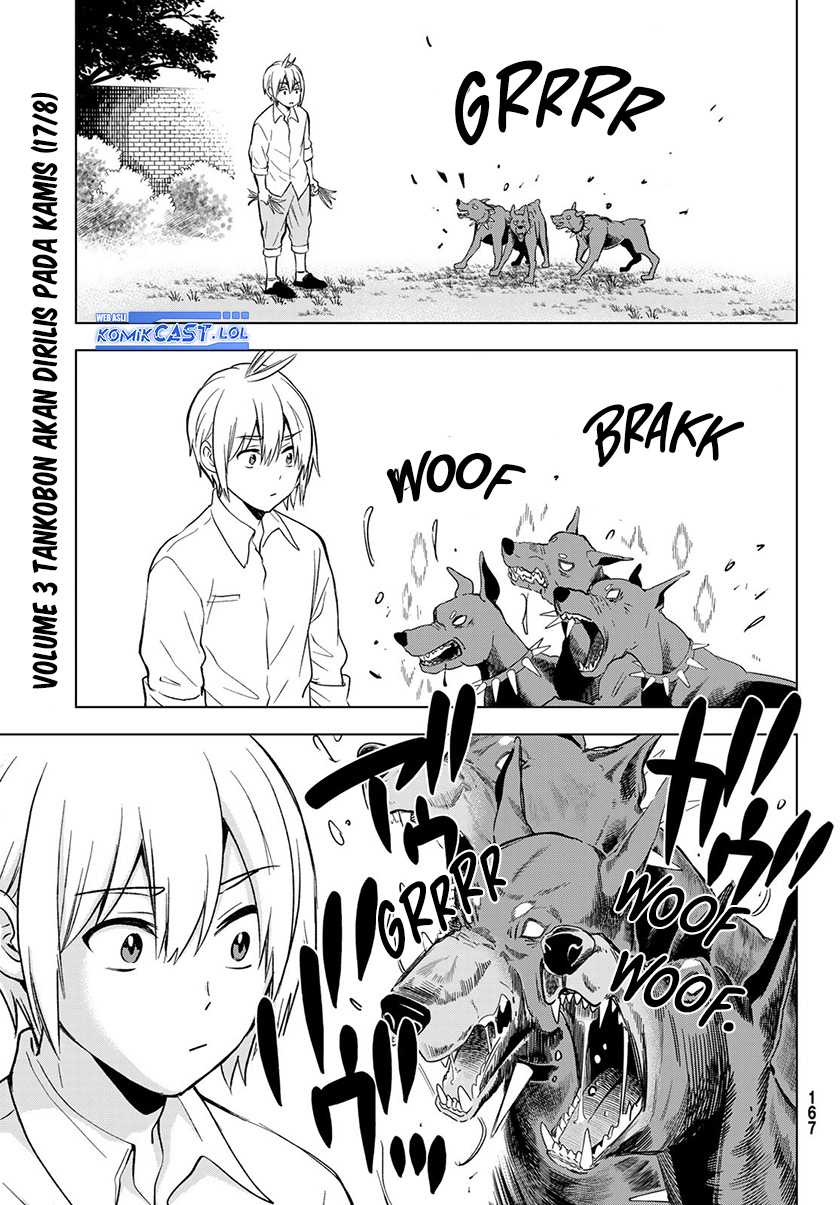 Chapter 17 - halaman 13
