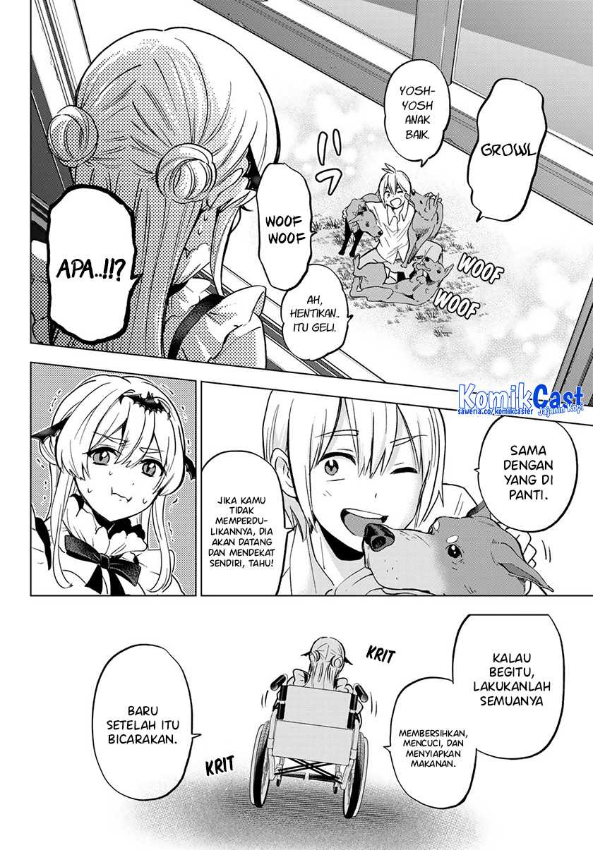 Chapter 17 - halaman 14