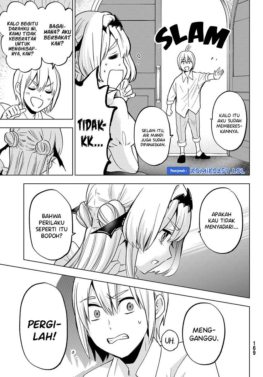 Chapter 17 - halaman 15
