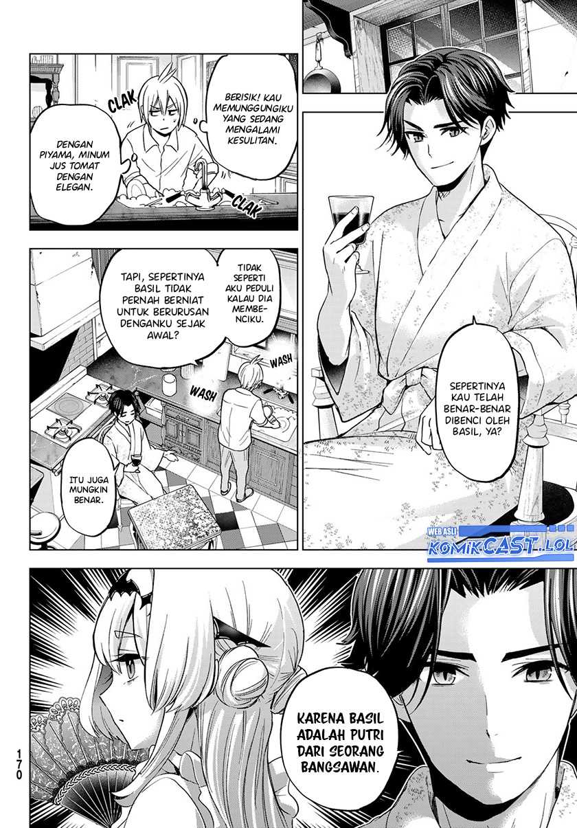 Chapter 17 - halaman 16