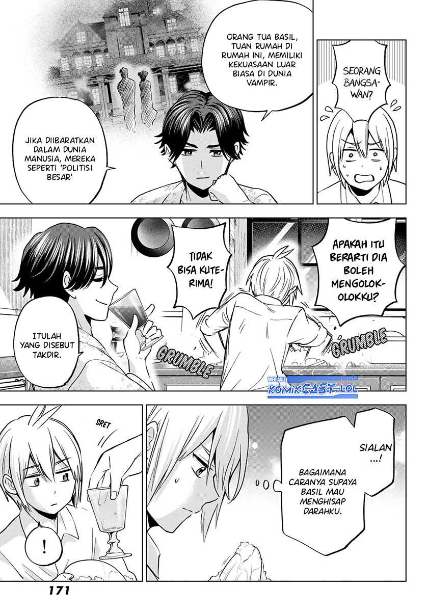 Chapter 17 - halaman 17