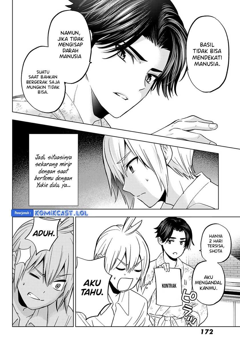 Chapter 17 - halaman 18