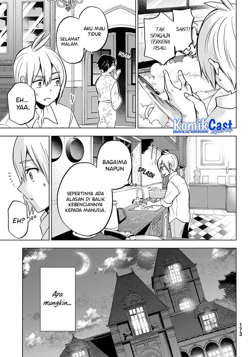 Chapter 17 - halaman 19