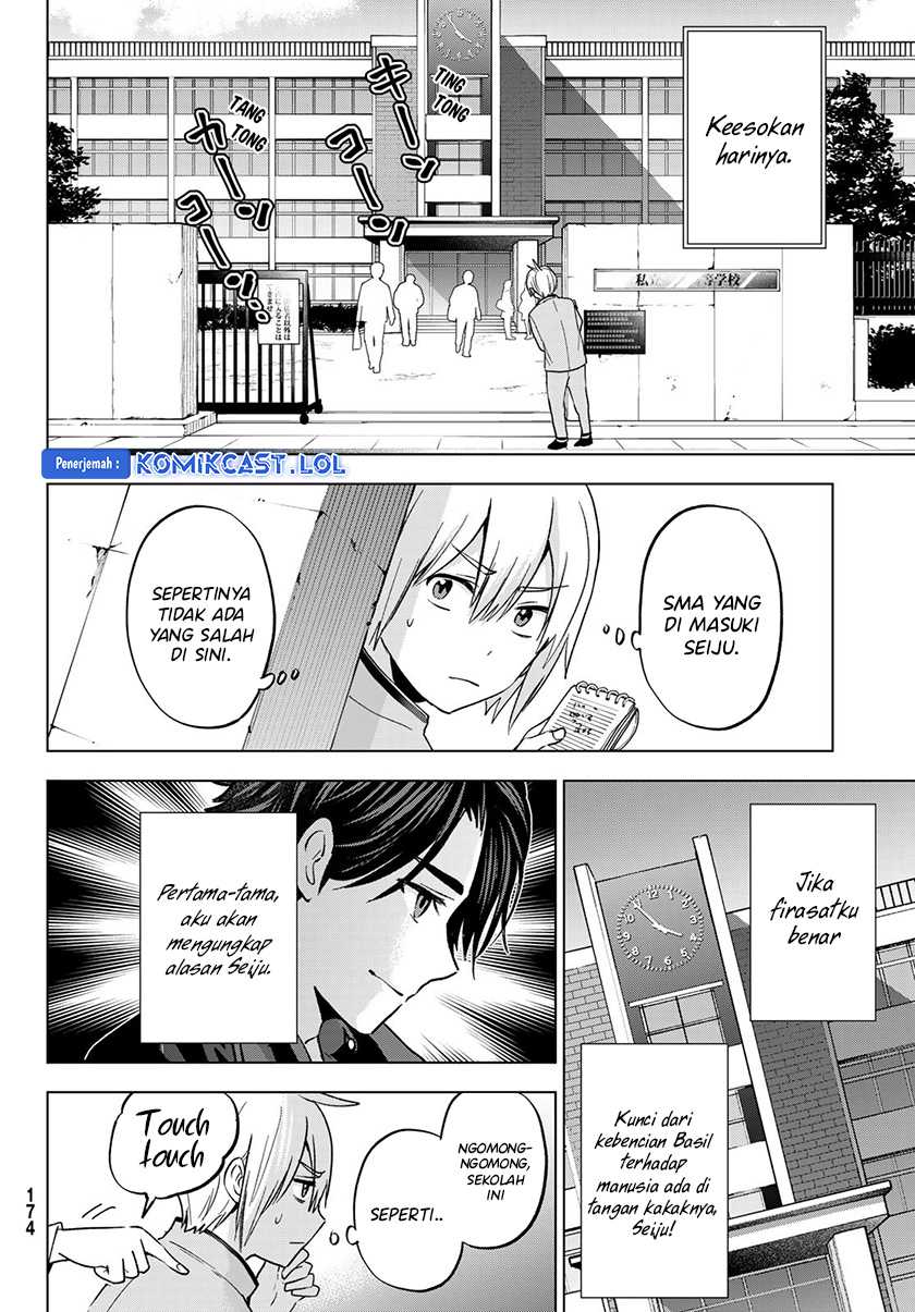 Chapter 17 - halaman 20