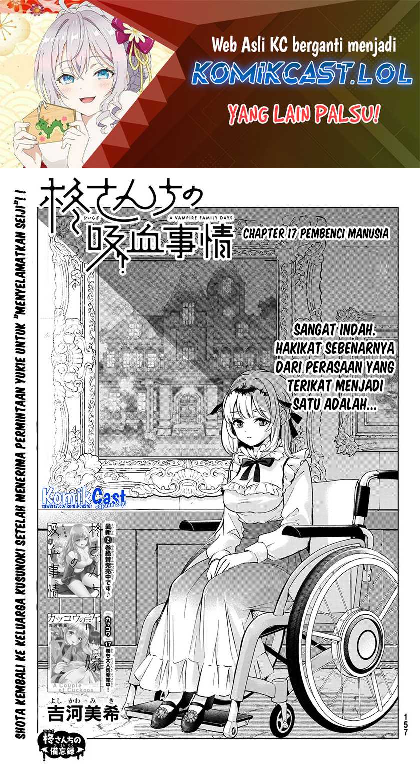 Chapter 17 - halaman 3