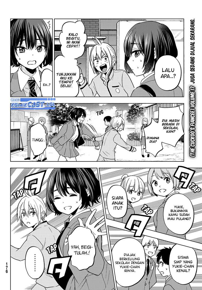 Chapter 17 - halaman 22