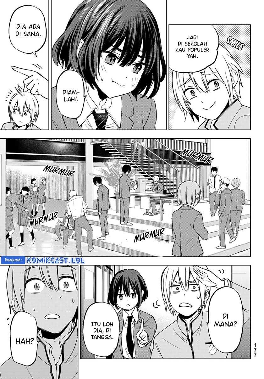 Chapter 17 - halaman 23