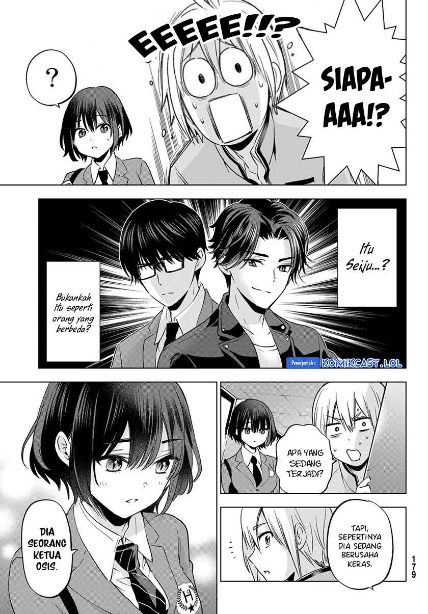 Chapter 17 - halaman 25