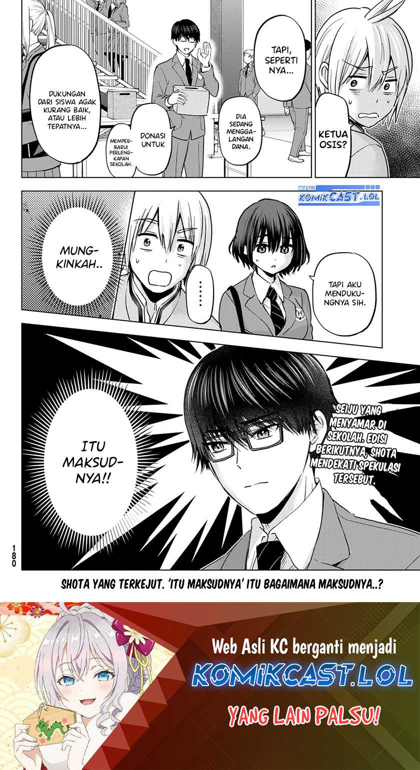 Chapter 17 - halaman 26