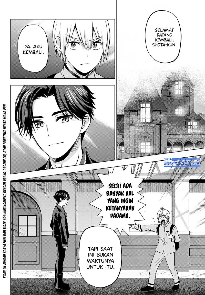 Chapter 17 - halaman 4