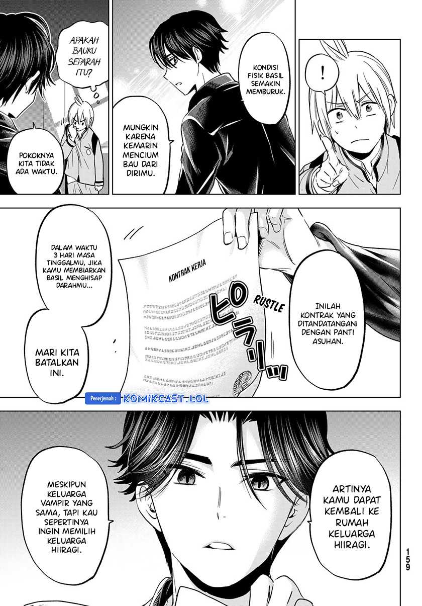 Chapter 17 - halaman 5