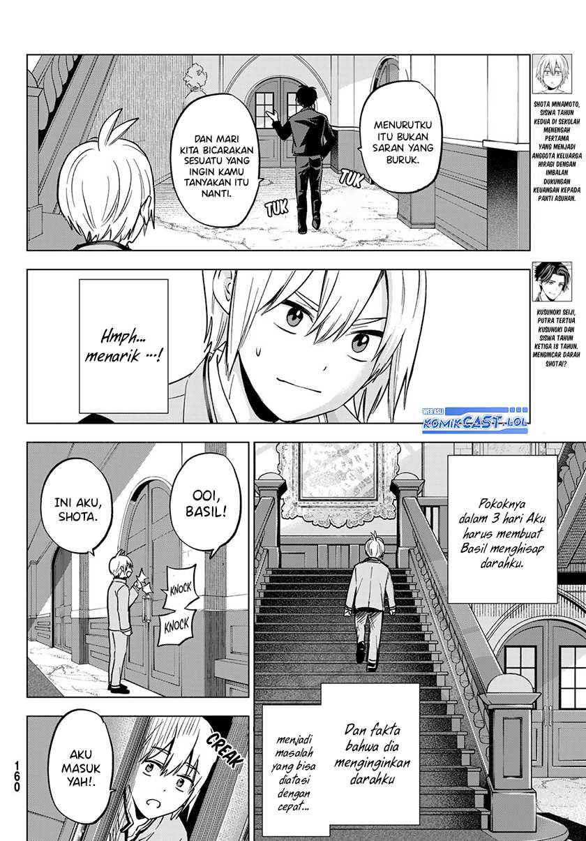 Chapter 17 - halaman 6