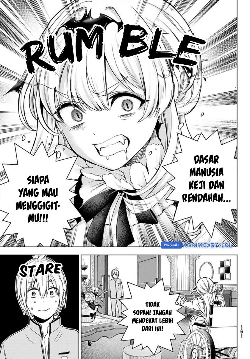 Chapter 17 - halaman 7