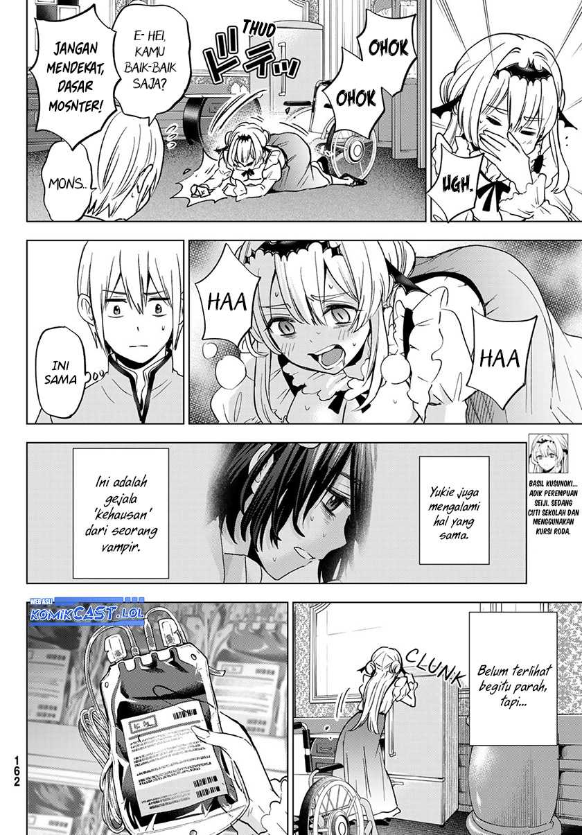 Chapter 17 - halaman 8