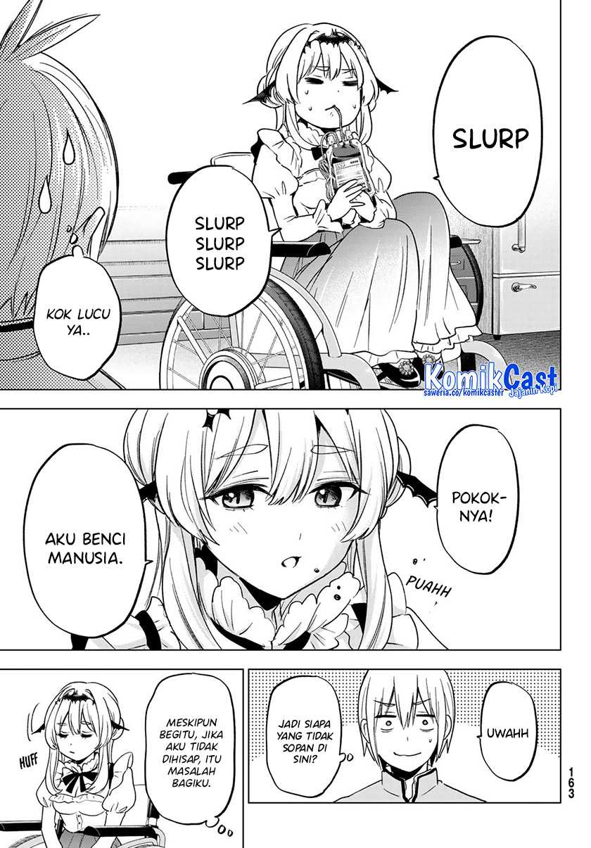 Chapter 17 - halaman 9