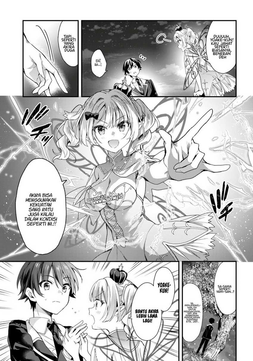Chapter 20 - halaman 16