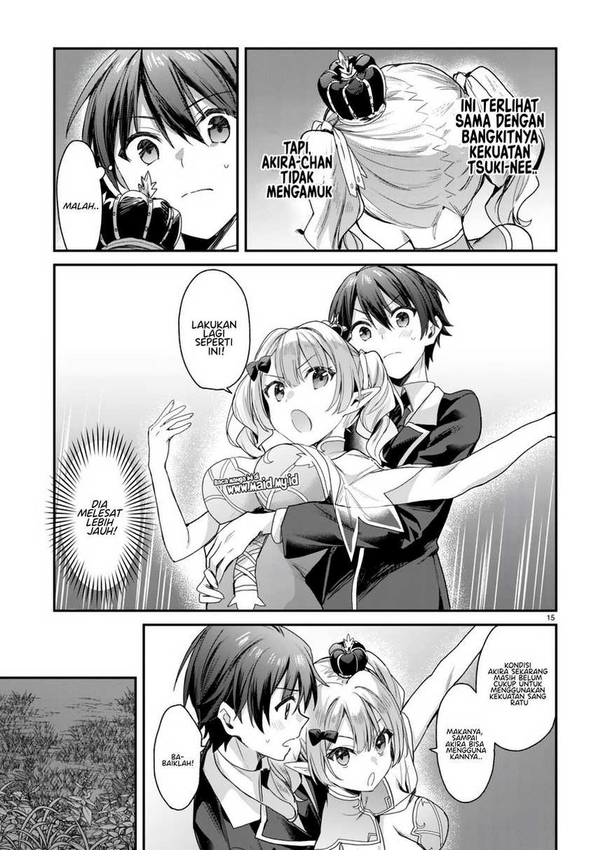 Chapter 20 - halaman 18