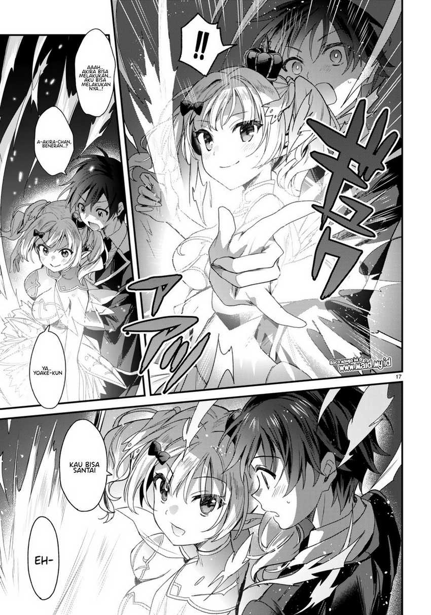 Chapter 20 - halaman 20