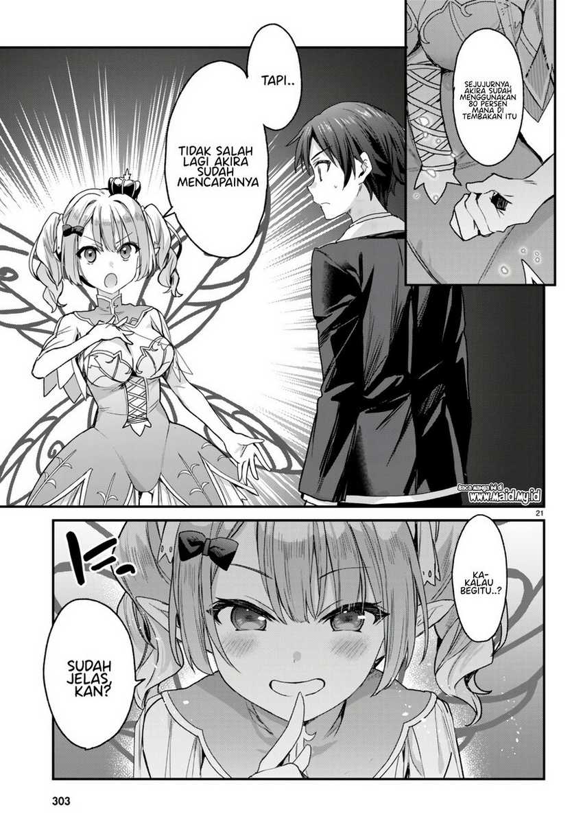 Chapter 20 - halaman 24