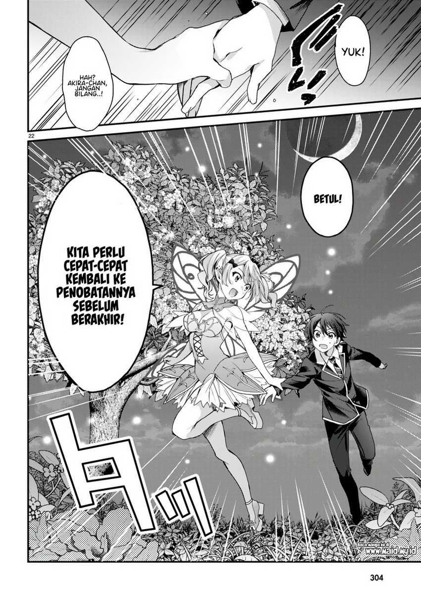 Chapter 20 - halaman 25