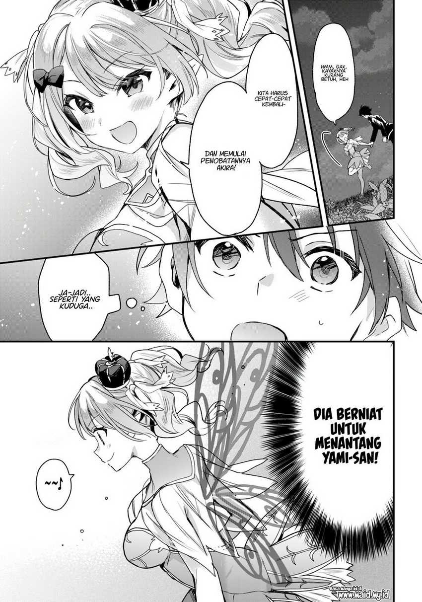 Chapter 20 - halaman 26