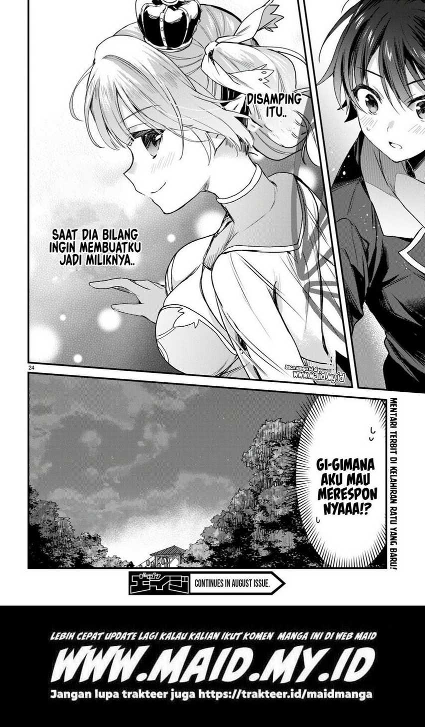 Chapter 20 - halaman 27