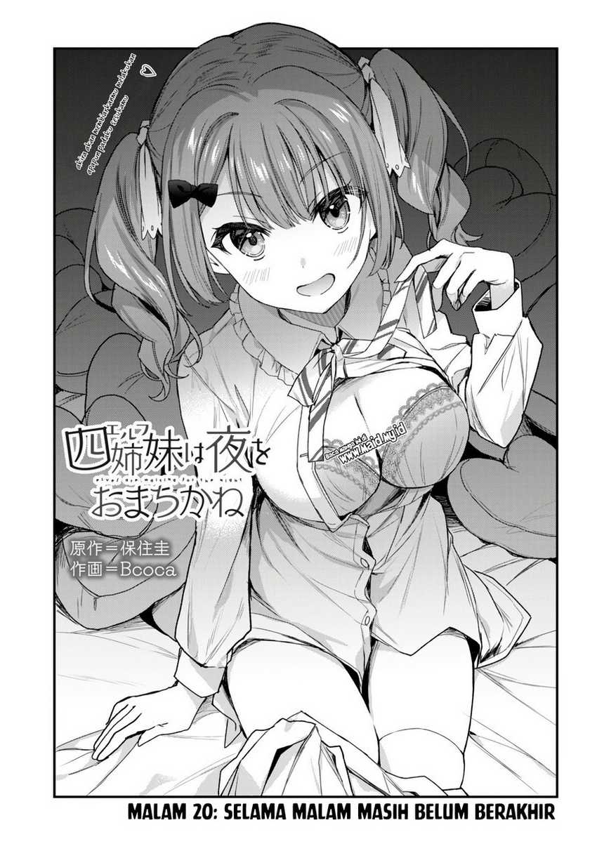 Chapter 20 - halaman 4