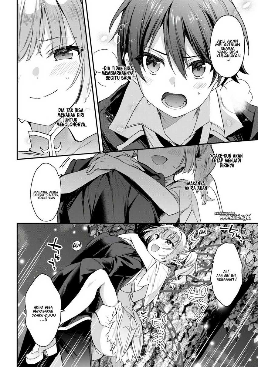 Chapter 20 - halaman 7