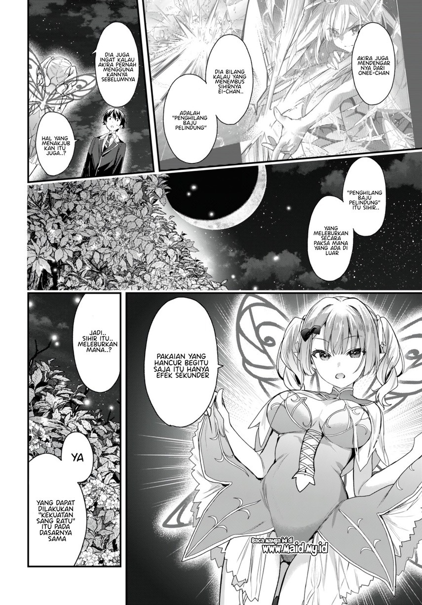 Chapter 19 - halaman 12