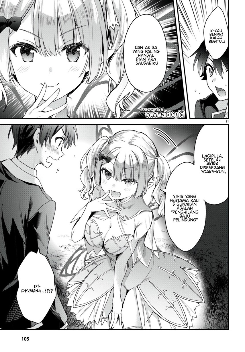 Chapter 19 - halaman 13