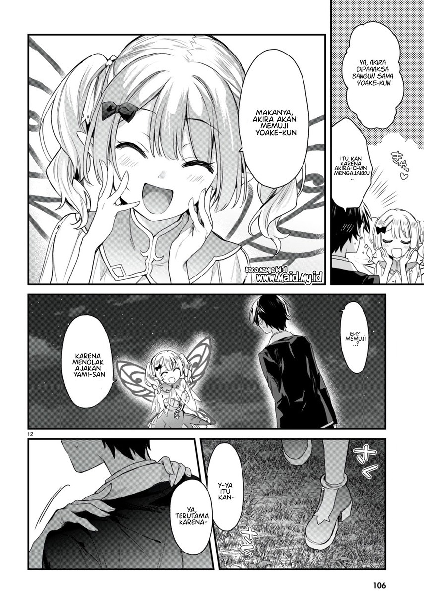 Chapter 19 - halaman 14