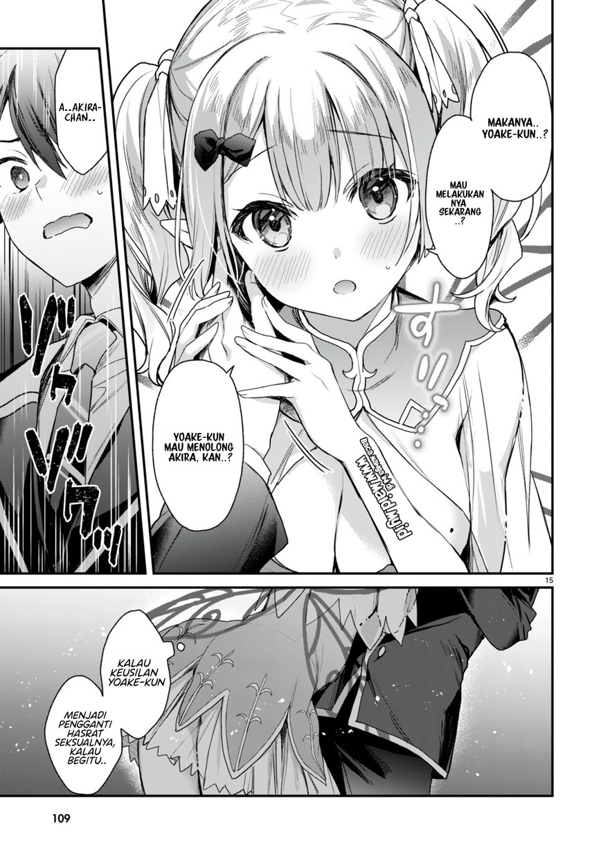Chapter 19 - halaman 17