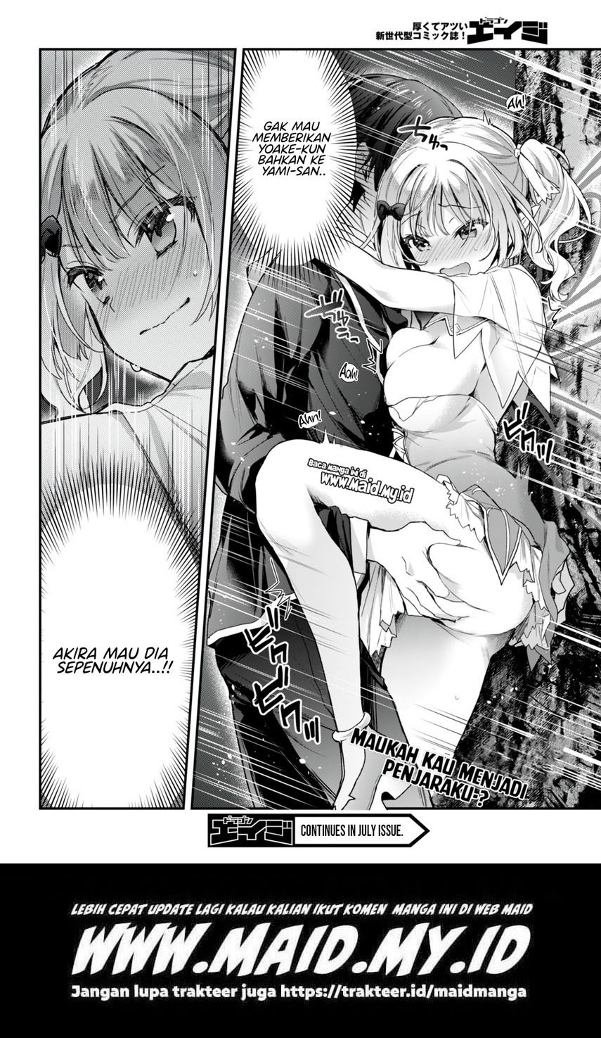 Chapter 19 - halaman 20