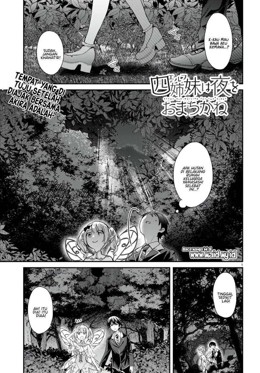 Chapter 19 - halaman 4