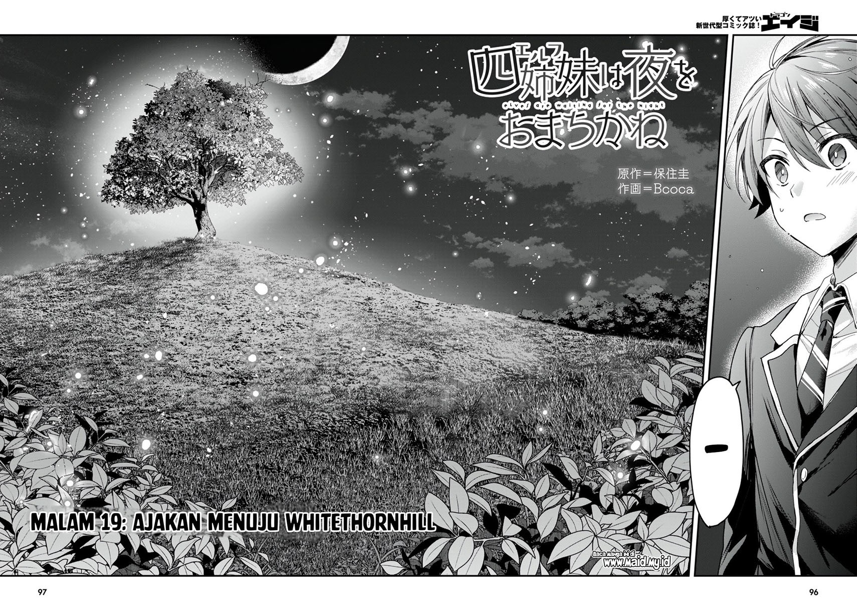 Chapter 19 - halaman 5