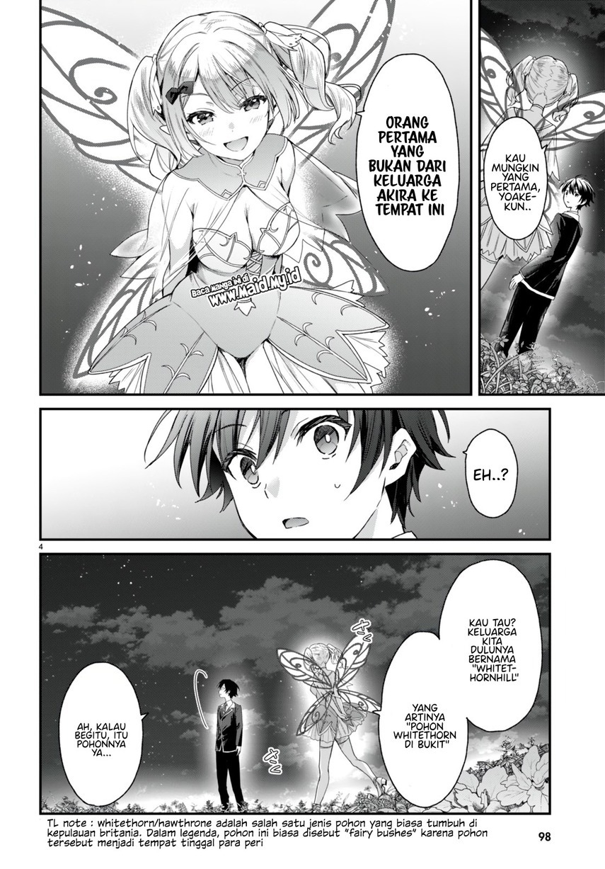 Chapter 19 - halaman 6