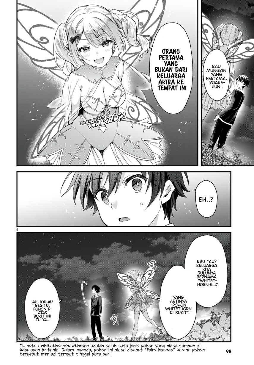 Chapter 19 - halaman 7